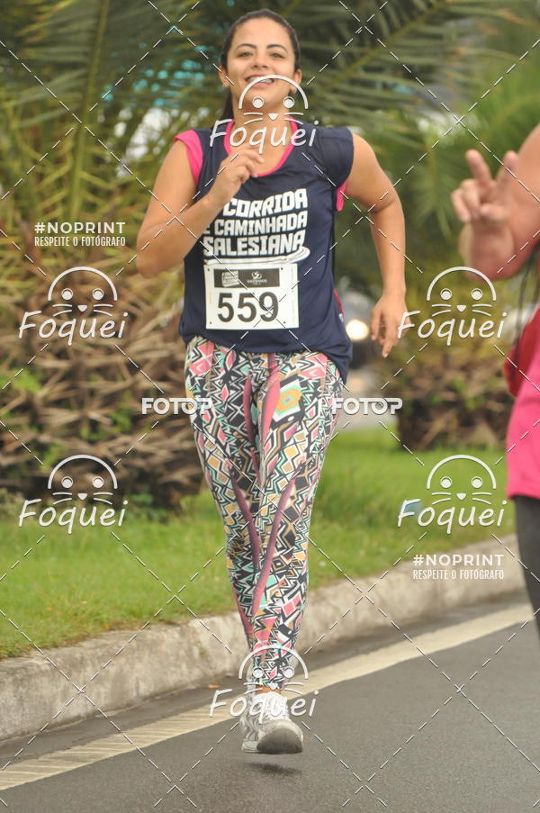 Buy your photos of the event4 Corrida e Caminhada Salesiana on Fotop