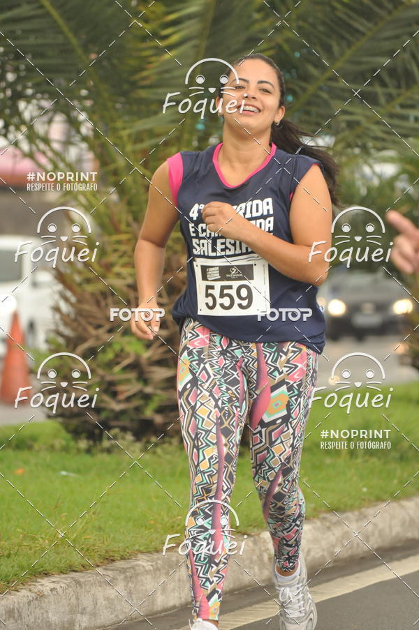 Buy your photos of the event4 Corrida e Caminhada Salesiana on Fotop