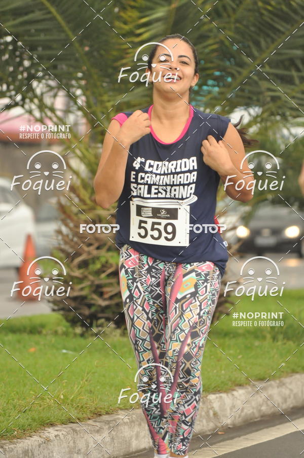 Buy your photos of the event4 Corrida e Caminhada Salesiana on Fotop