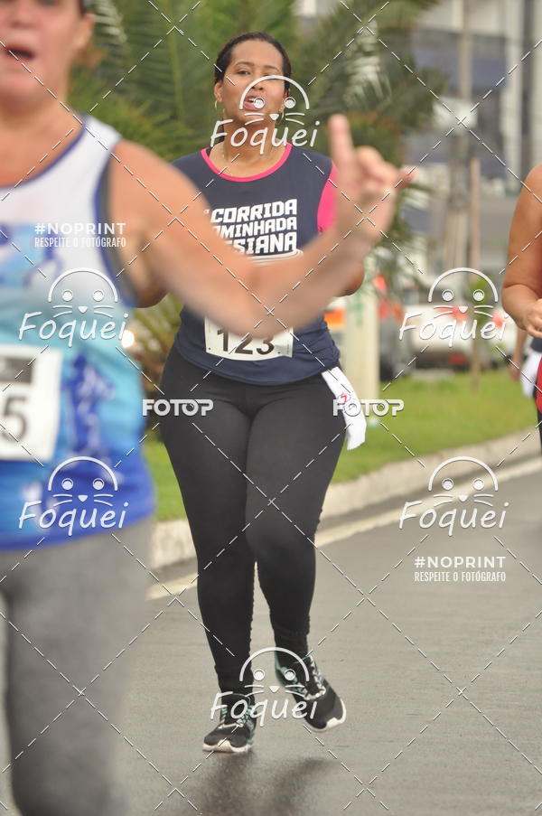 Buy your photos of the event4 Corrida e Caminhada Salesiana on Fotop