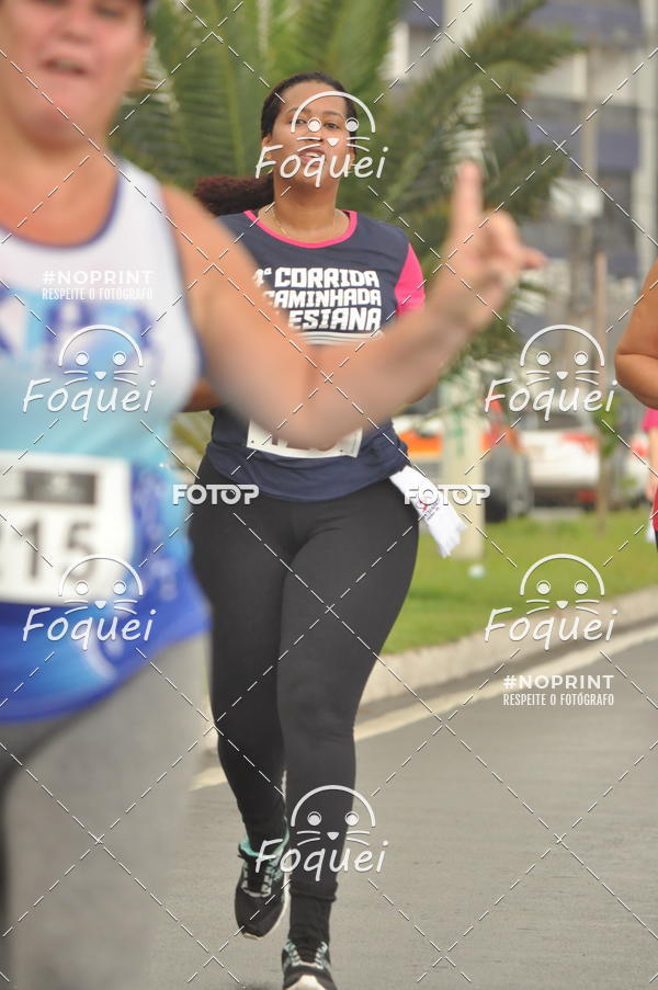 Buy your photos of the event4 Corrida e Caminhada Salesiana on Fotop