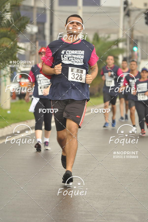 Buy your photos of the event4 Corrida e Caminhada Salesiana on Fotop
