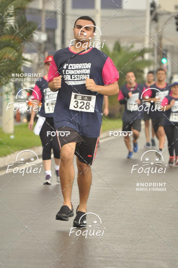 Buy your photos of the event4 Corrida e Caminhada Salesiana on Fotop