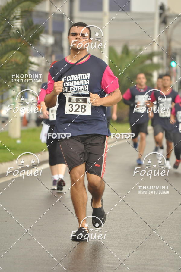 Buy your photos of the event4 Corrida e Caminhada Salesiana on Fotop
