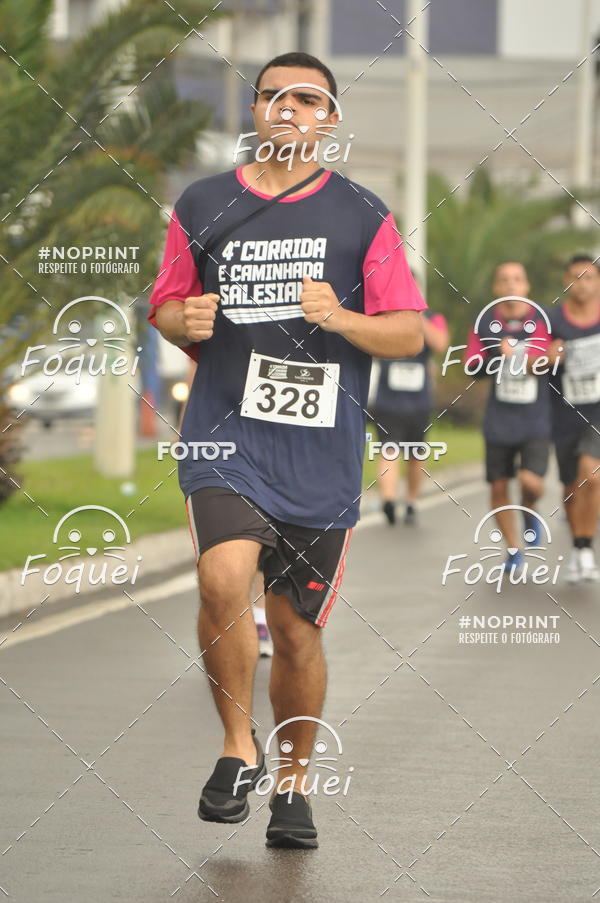 Buy your photos of the event4 Corrida e Caminhada Salesiana on Fotop