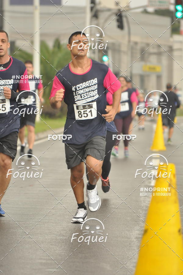 Buy your photos of the event4 Corrida e Caminhada Salesiana on Fotop