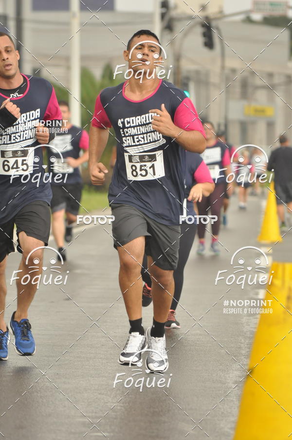 Buy your photos of the event4 Corrida e Caminhada Salesiana on Fotop