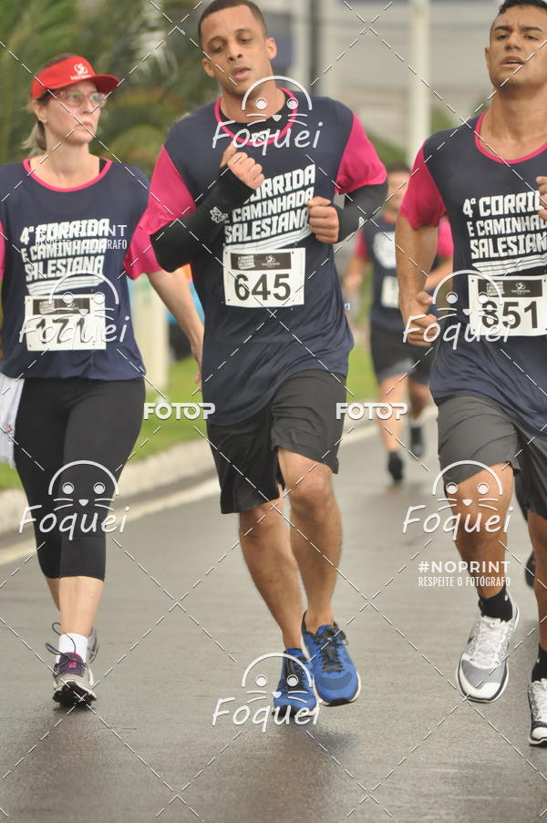 Buy your photos of the event4 Corrida e Caminhada Salesiana on Fotop