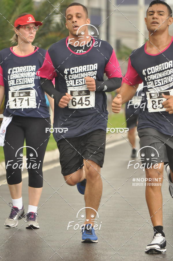 Buy your photos of the event4 Corrida e Caminhada Salesiana on Fotop