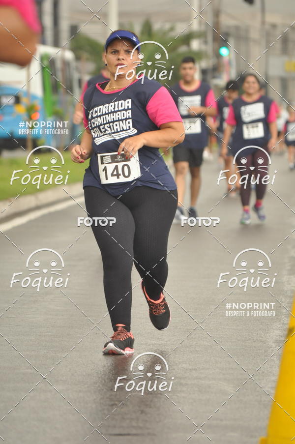Buy your photos of the event4 Corrida e Caminhada Salesiana on Fotop