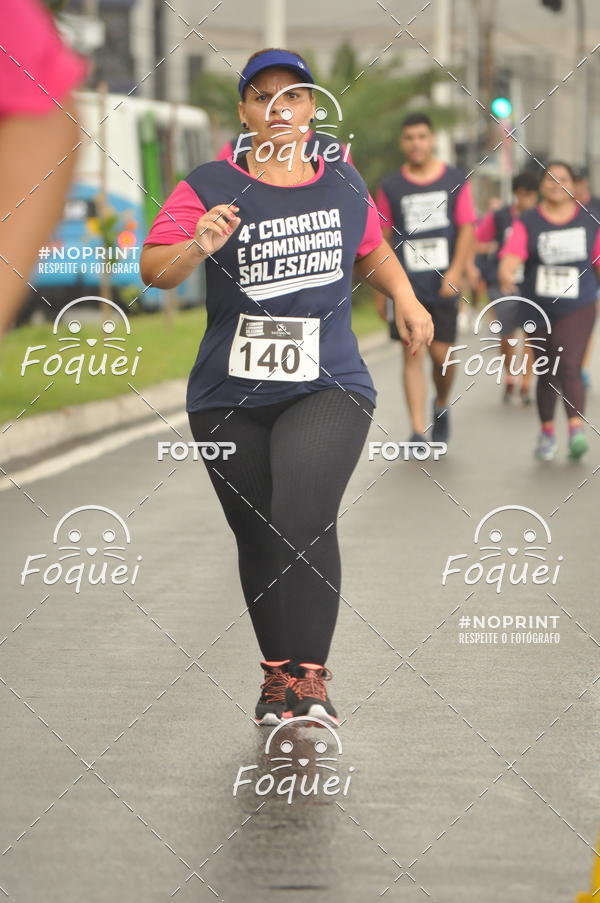 Buy your photos of the event4 Corrida e Caminhada Salesiana on Fotop