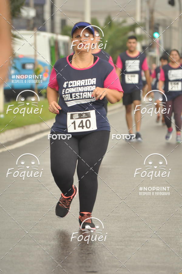 Buy your photos of the event4 Corrida e Caminhada Salesiana on Fotop