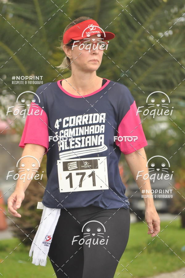 Buy your photos of the event4 Corrida e Caminhada Salesiana on Fotop