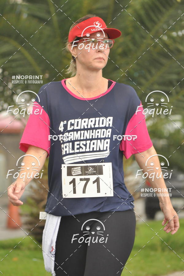 Buy your photos of the event4 Corrida e Caminhada Salesiana on Fotop
