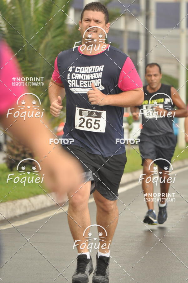 Buy your photos of the event4 Corrida e Caminhada Salesiana on Fotop