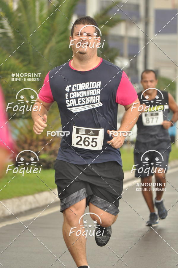 Buy your photos of the event4 Corrida e Caminhada Salesiana on Fotop