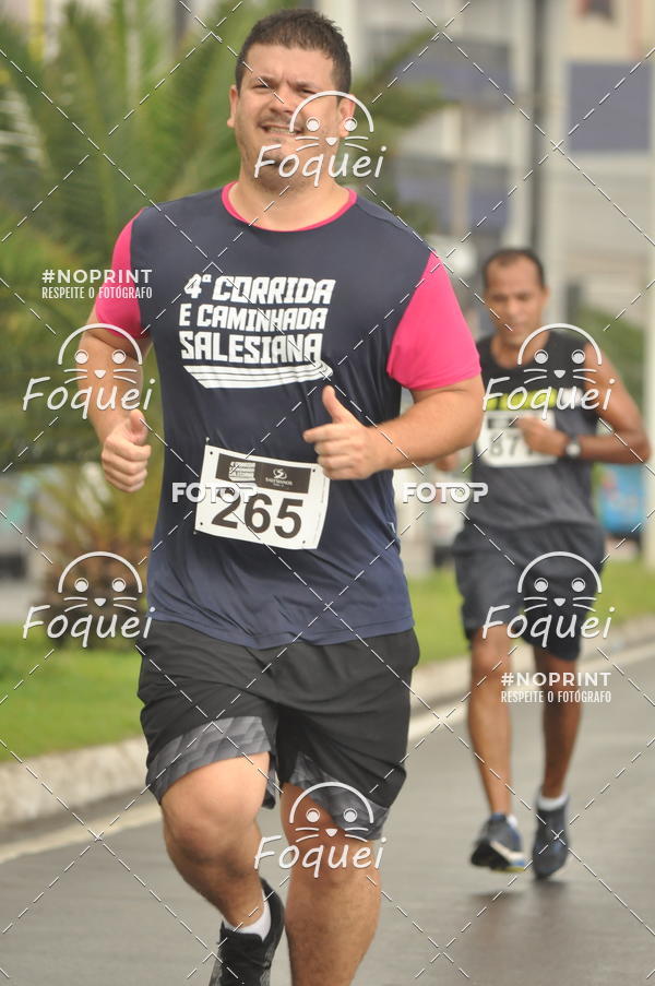 Buy your photos of the event4 Corrida e Caminhada Salesiana on Fotop