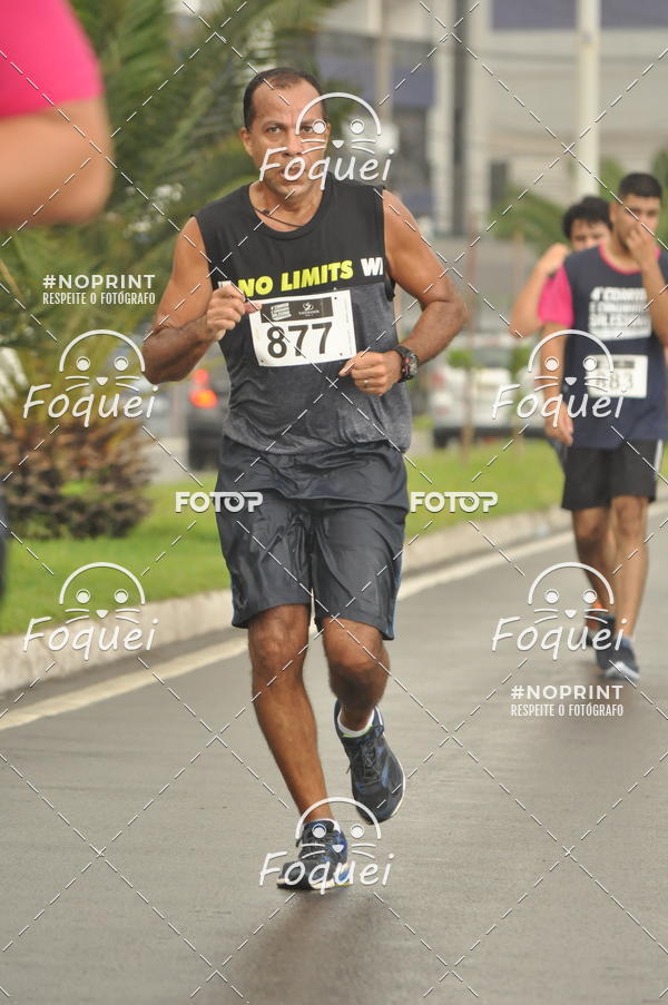 Buy your photos of the event4 Corrida e Caminhada Salesiana on Fotop