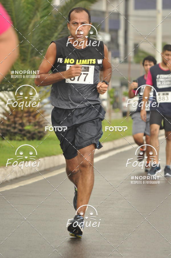Buy your photos of the event4 Corrida e Caminhada Salesiana on Fotop