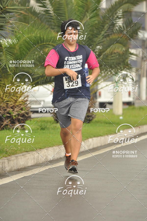 Buy your photos of the event4 Corrida e Caminhada Salesiana on Fotop