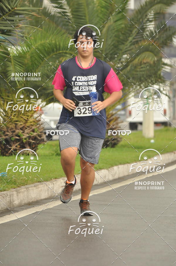 Buy your photos of the event4 Corrida e Caminhada Salesiana on Fotop