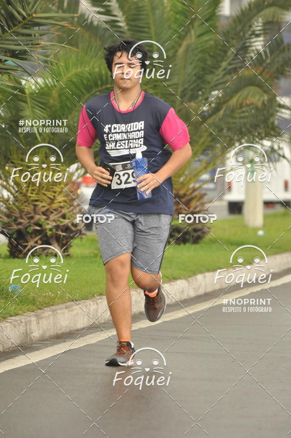 Buy your photos of the event4 Corrida e Caminhada Salesiana on Fotop