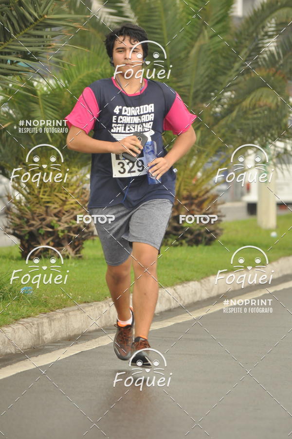 Buy your photos of the event4 Corrida e Caminhada Salesiana on Fotop