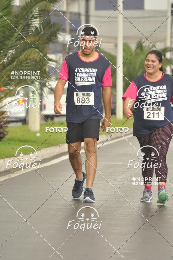 Buy your photos of the event4 Corrida e Caminhada Salesiana on Fotop