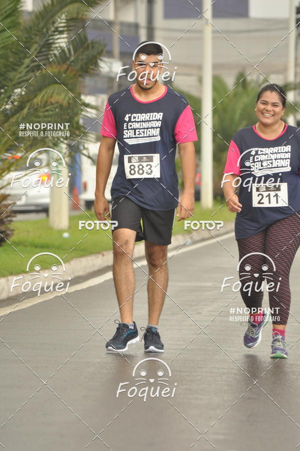 Buy your photos of the event4 Corrida e Caminhada Salesiana on Fotop