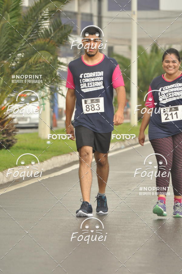 Buy your photos of the event4 Corrida e Caminhada Salesiana on Fotop