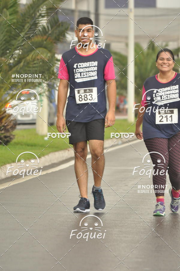 Buy your photos of the event4 Corrida e Caminhada Salesiana on Fotop