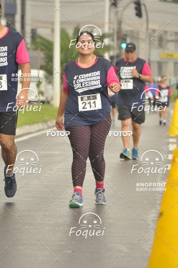 Buy your photos of the event4 Corrida e Caminhada Salesiana on Fotop