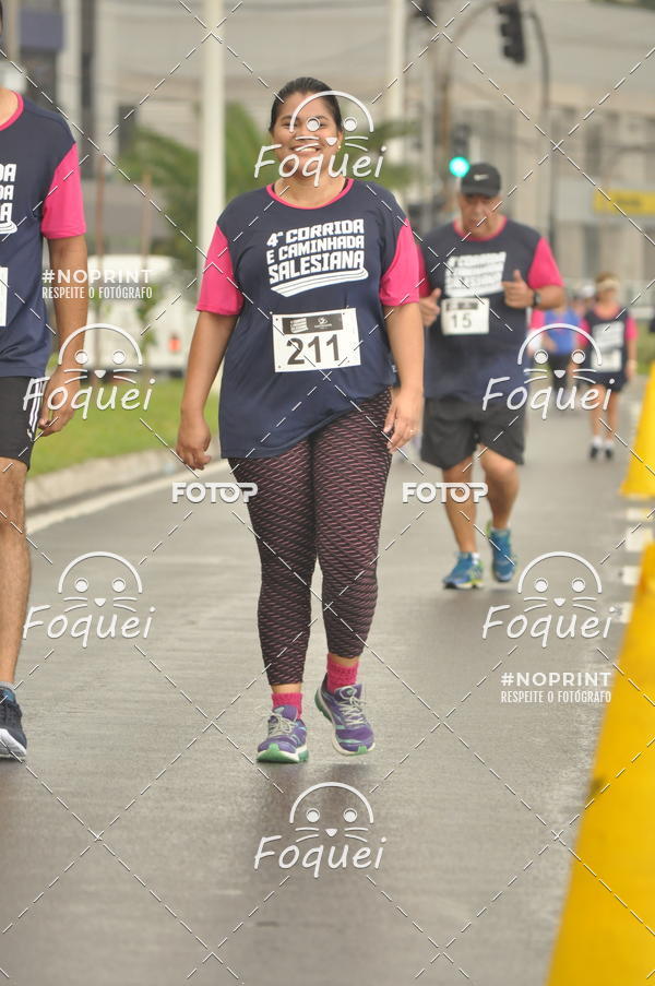 Buy your photos of the event4 Corrida e Caminhada Salesiana on Fotop