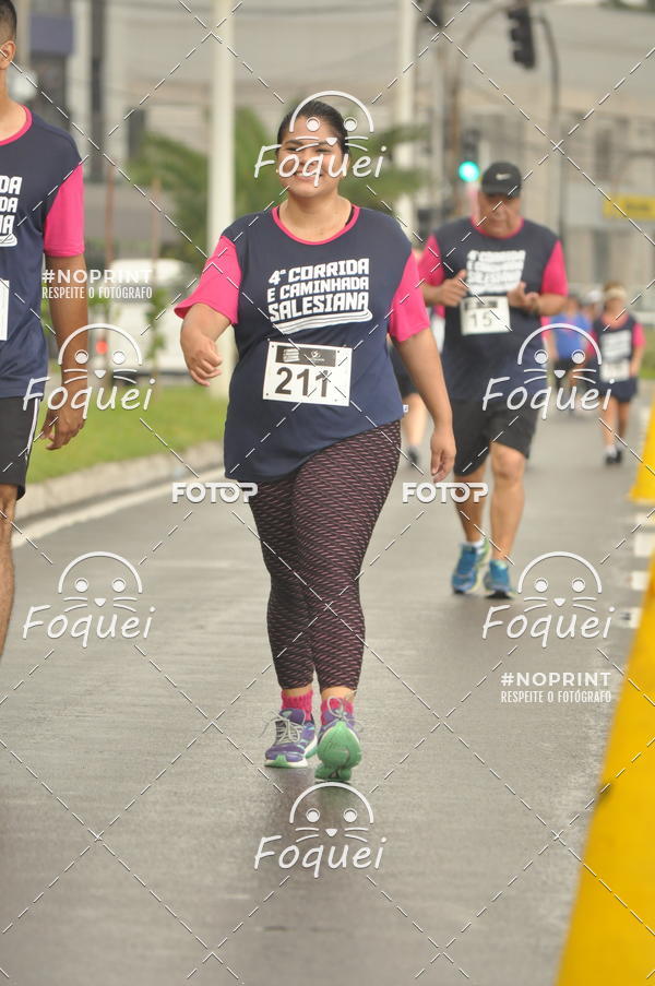 Buy your photos of the event4 Corrida e Caminhada Salesiana on Fotop