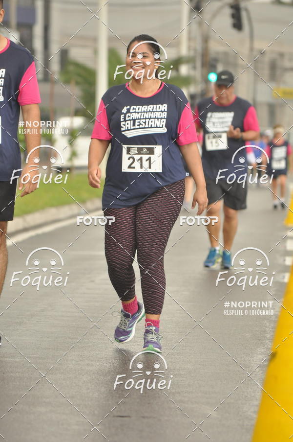 Buy your photos of the event4 Corrida e Caminhada Salesiana on Fotop