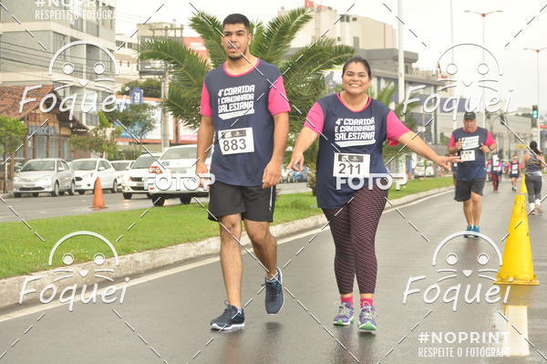Buy your photos of the event4 Corrida e Caminhada Salesiana on Fotop
