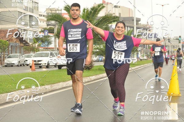 Buy your photos of the event4 Corrida e Caminhada Salesiana on Fotop