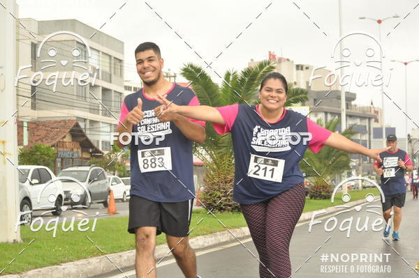 Buy your photos of the event4 Corrida e Caminhada Salesiana on Fotop