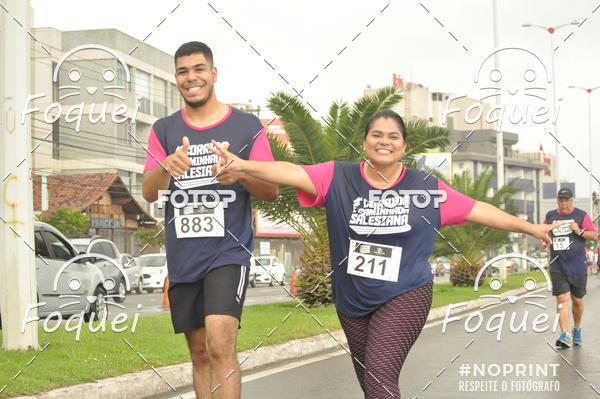 Buy your photos of the event4 Corrida e Caminhada Salesiana on Fotop