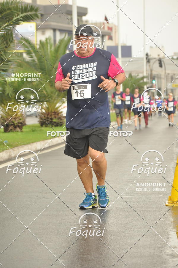 Buy your photos of the event4 Corrida e Caminhada Salesiana on Fotop