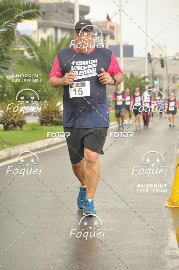 Buy your photos of the event4 Corrida e Caminhada Salesiana on Fotop
