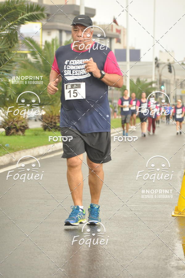 Buy your photos of the event4 Corrida e Caminhada Salesiana on Fotop