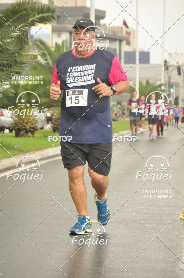 Buy your photos of the event4 Corrida e Caminhada Salesiana on Fotop