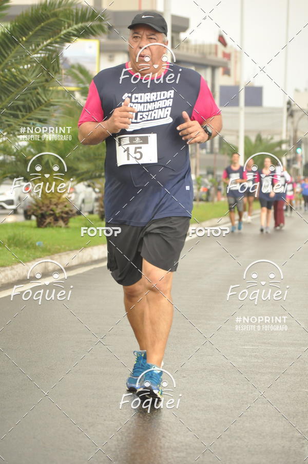 Buy your photos of the event4 Corrida e Caminhada Salesiana on Fotop