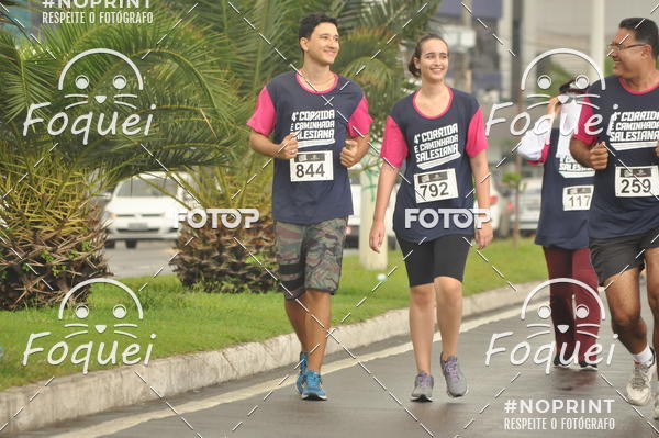 Buy your photos of the event4 Corrida e Caminhada Salesiana on Fotop