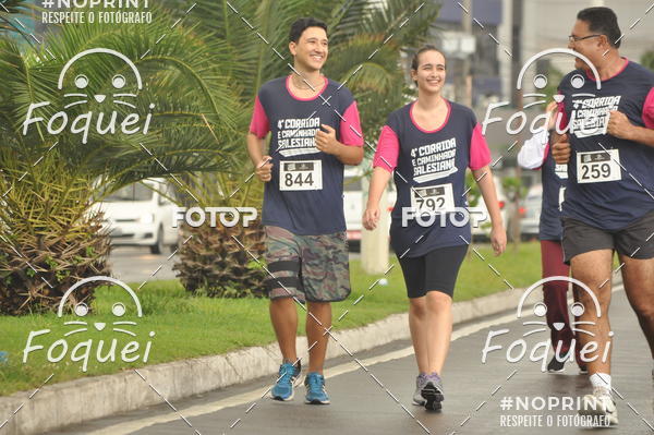 Buy your photos of the event4 Corrida e Caminhada Salesiana on Fotop
