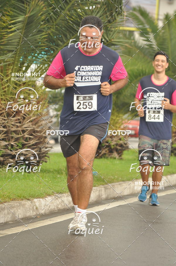 Buy your photos of the event4 Corrida e Caminhada Salesiana on Fotop