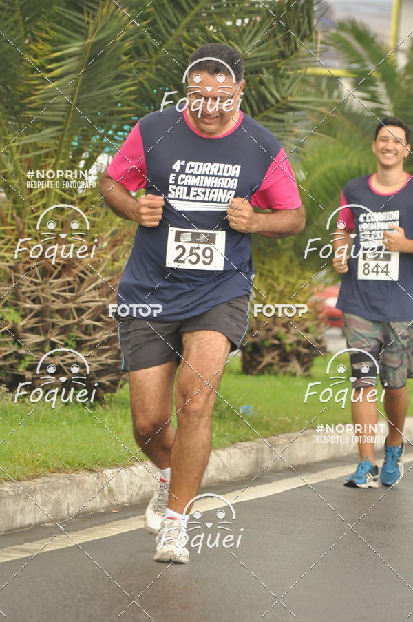 Buy your photos of the event4 Corrida e Caminhada Salesiana on Fotop