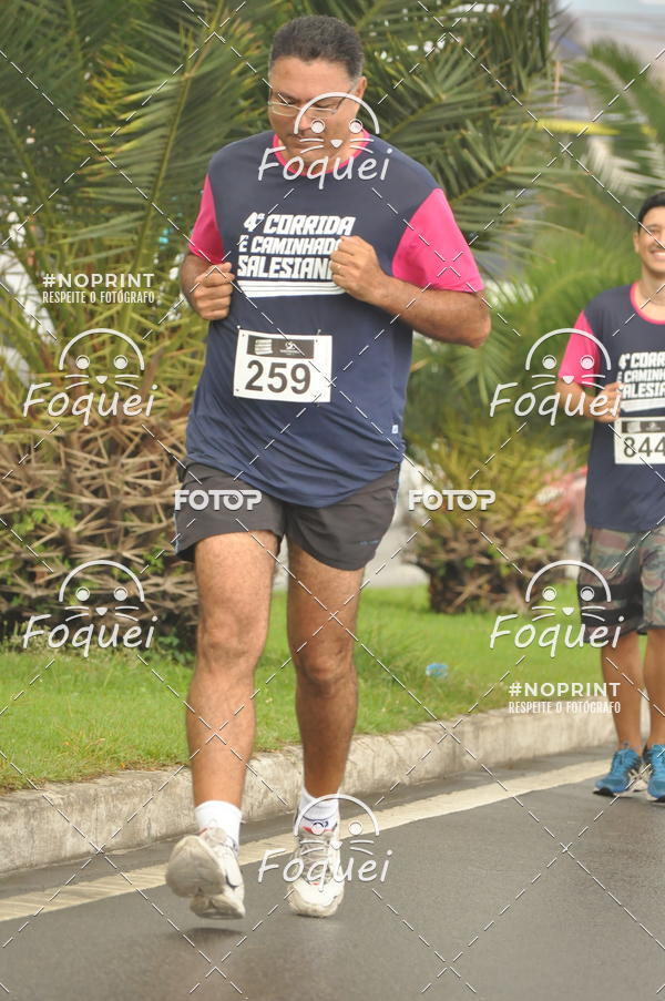 Buy your photos of the event4 Corrida e Caminhada Salesiana on Fotop
