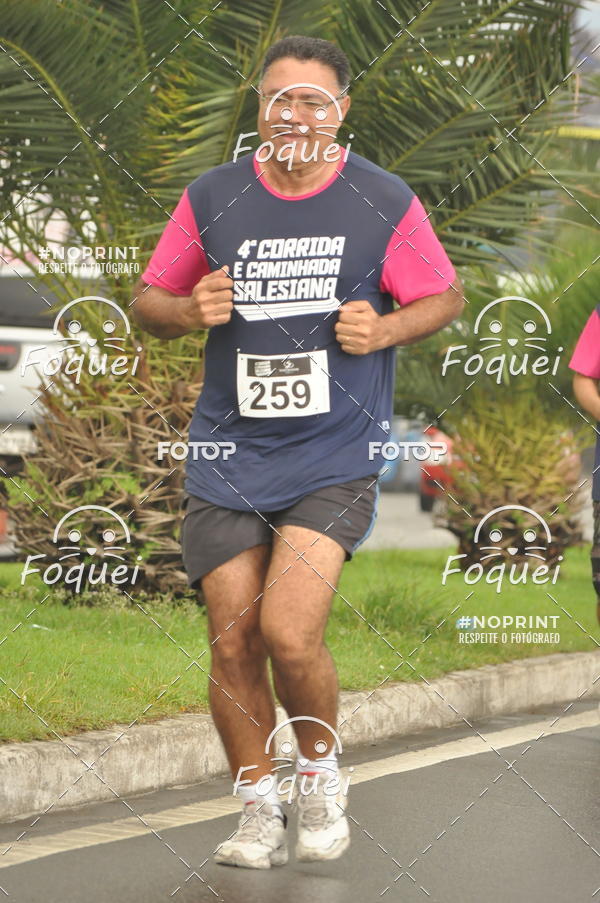 Buy your photos of the event4 Corrida e Caminhada Salesiana on Fotop